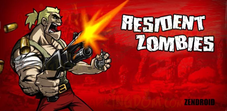 Portada+ok+Descargar+Resident+Zombies+Full+Mod+Modificado+v1.1.1+.apk+1.1.1+APK+1.1.2+Zombies+Disparar+Correr+y+Saltar+Android+Tablet+M%C3%B3vil+Apkingdom+Download+Zippyshare+MEGA.png