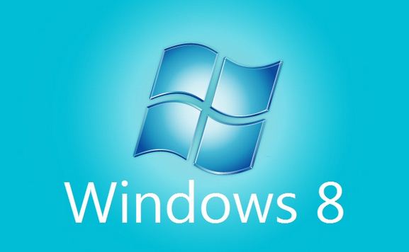 Free+Download+Windows+8+Transformation+Pack+For+Windows+XP,+Vista+and+7.jpg