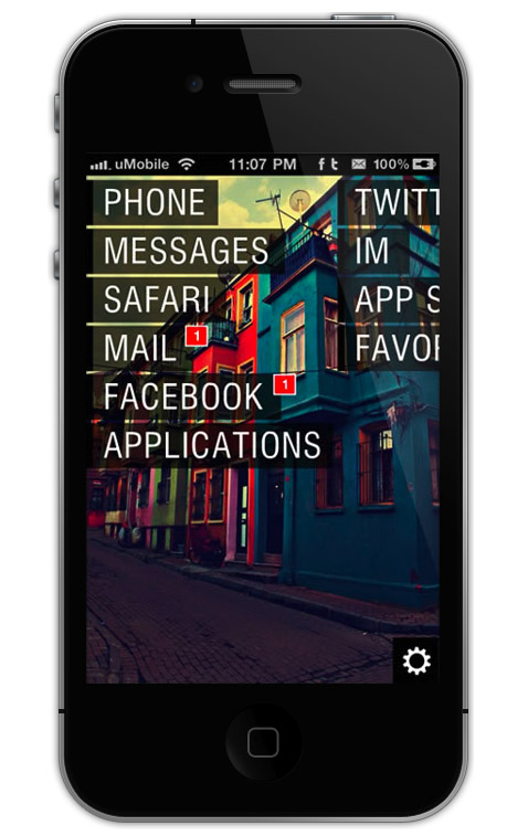 iPhone4_AsymmetricHD.jpg