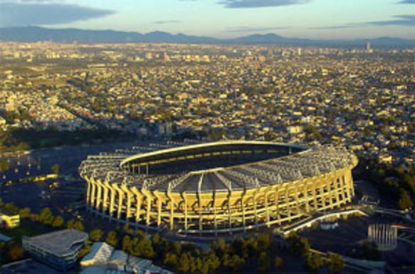 estadio%2Bazteca.jpg
