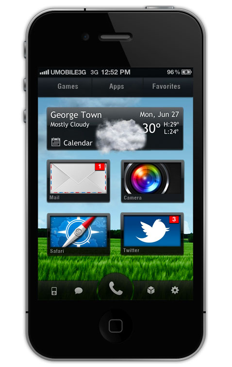 iPhone4_Boxor.HD.DB.jpg