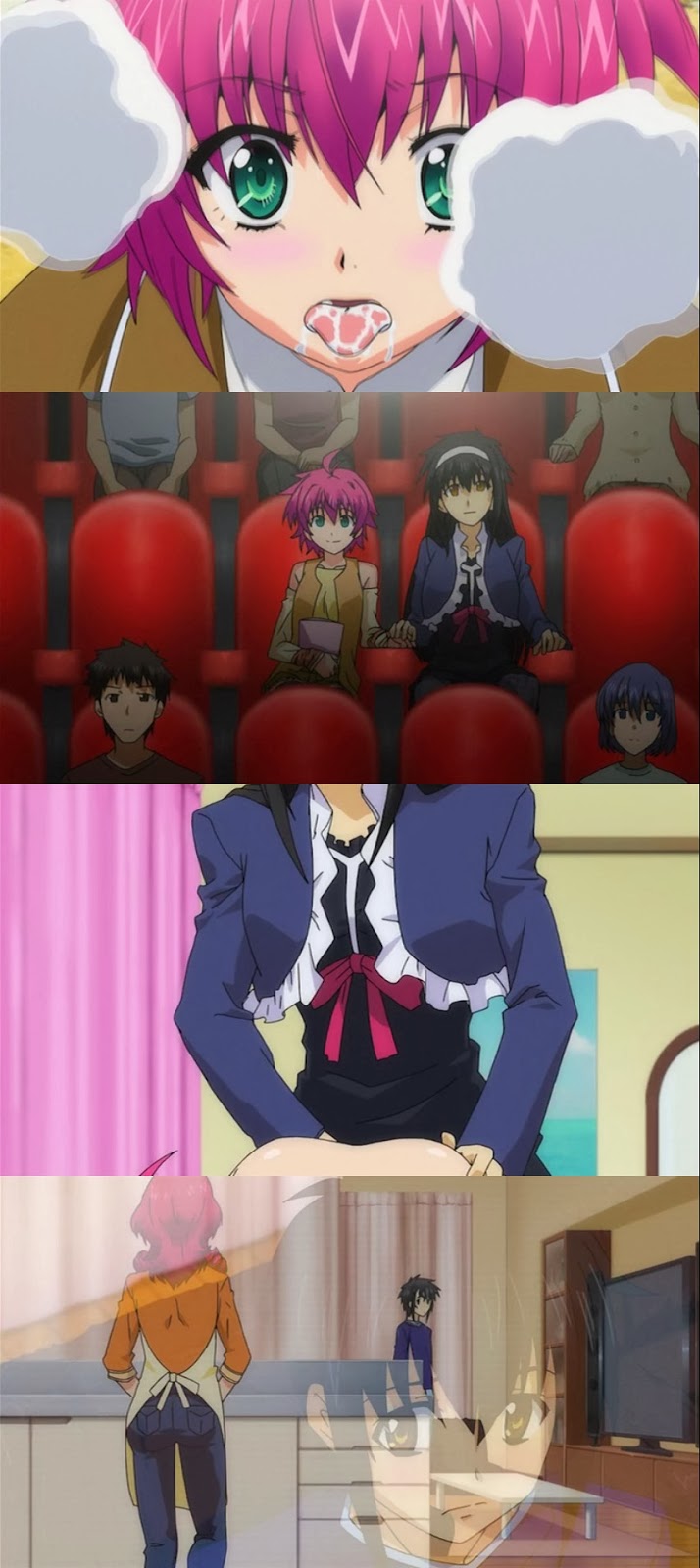 My+Imouto+Koakuma+Na+A+Cup+02.jpg