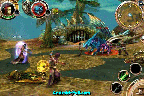 Order+%2526+Chaos+Online+HD.gif