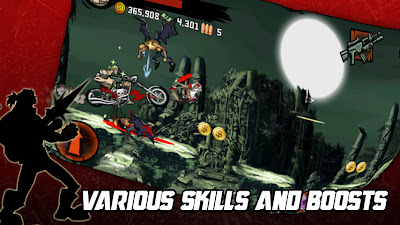 03+Descargar+Resident+Zombies+Full+Mod+Modificado+v1.1.1+.apk+1.1.1+APK+1.1.2+Zombies+Disparar+Correr+y+Saltar+Android+Tablet+M%C3%B3vil+Apkingdom+Download+Zippyshare+MEGA.png