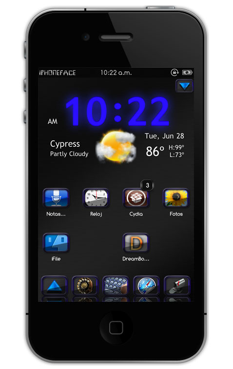iPhone4_SilkySmooth.HD.jpg