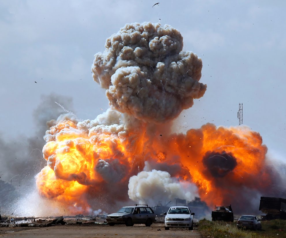 bombardeo%2Blibia.jpg