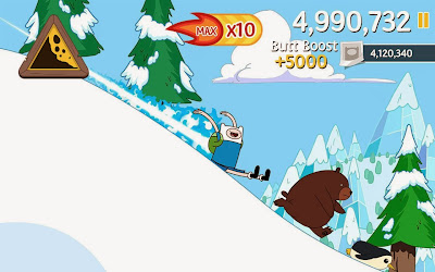 04+Descargar+Ski+Safari+Adventure+Time+Premium+Pro+Full+v1.0.1+.apk+1.0.1+APK+Finn+Juegos+espa%C3%B1ol+Android+Tablet+M%C3%B3vil+Apkingdom+Download+Zippyshare+MEGA.png