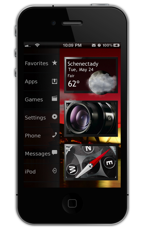 iPhone4_Infinite.hd.Theme.jpg