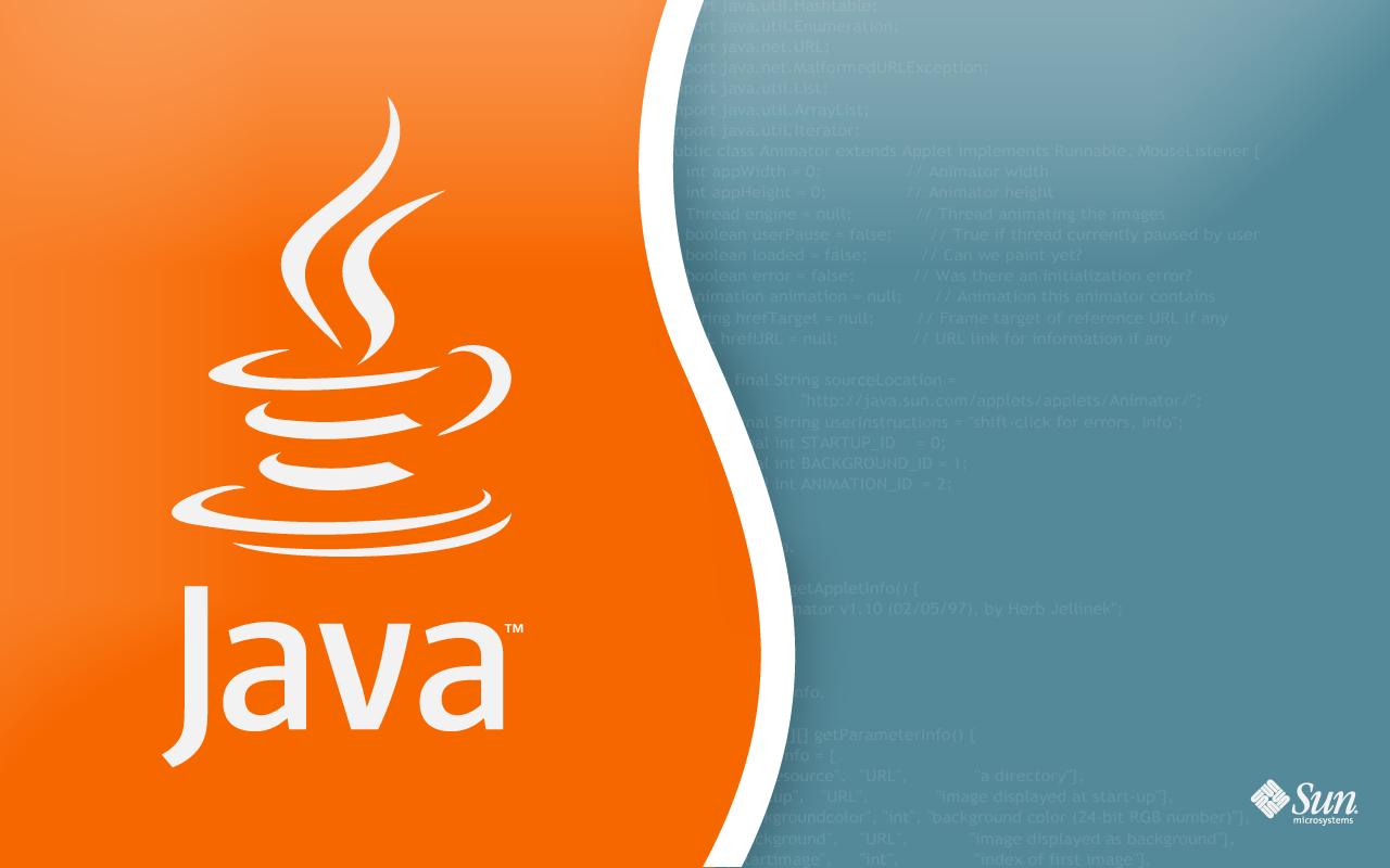 java-wallpaper-1.jpg