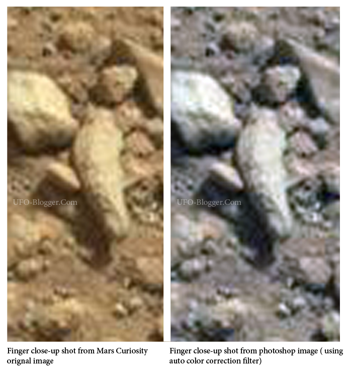 mars-finger-nasa.png