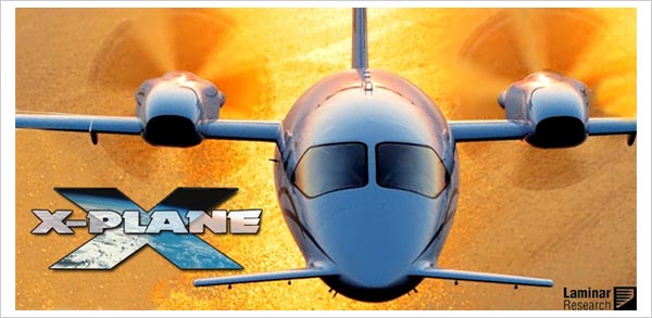 x-plane-9-android.jpg