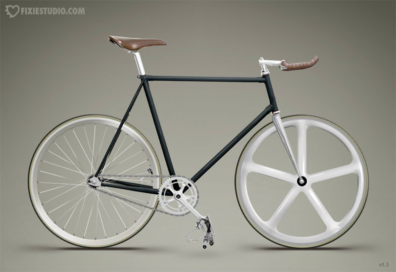 dise%C3%B1o_bici_fixie_fixiestudio.jpg