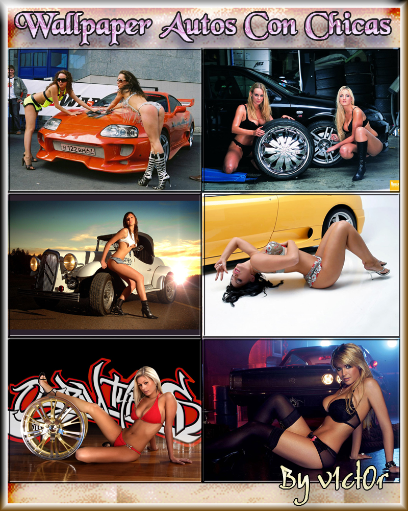 Wallpaper+Autos+Con+Chicas.jpg