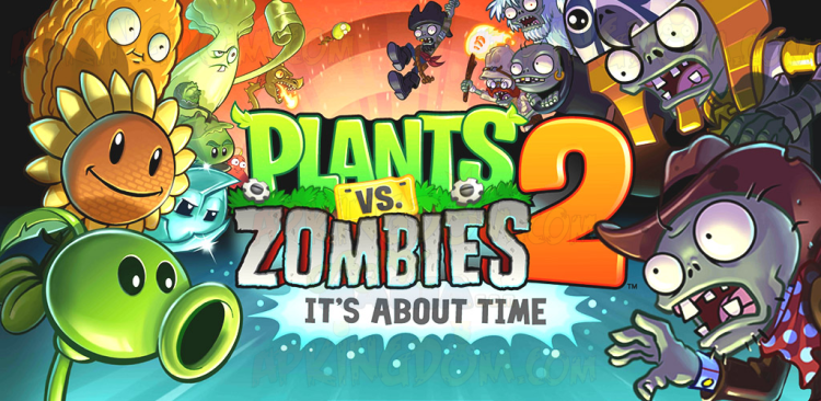 Portada+2+ok+Descargar+Plants+vs.+Zombies%E2%84%A2+2+Plantas+Contra+Zombies+DOS+Android+Tablet+M%C3%B3vil+Apkingdom+Download+Zippyshare+MEGA+Pro+Full+Premium+Mod+Modificado+v1.6.257161++.apk+1.6.257161++APK.png