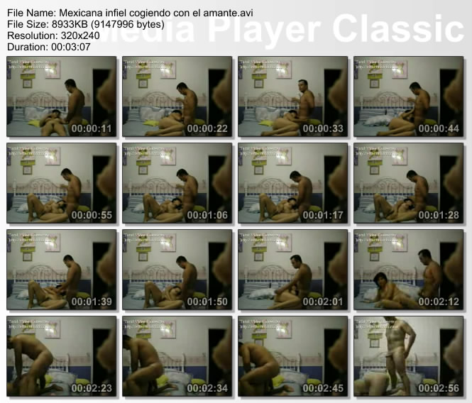Mexicana+infiel+cogiendo+con+el+amante.avi_thumbs_%255B2011.02.21_06.09.52%255D.jpg