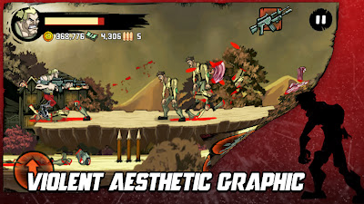 02+Descargar+Resident+Zombies+Full+Mod+Modificado+v1.1.1+.apk+1.1.1+APK+1.1.2+Zombies+Disparar+Correr+y+Saltar+Android+Tablet+M%C3%B3vil+Apkingdom+Download+Zippyshare+MEGA.png