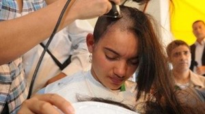 suicido-cortaron-cabello.jpg