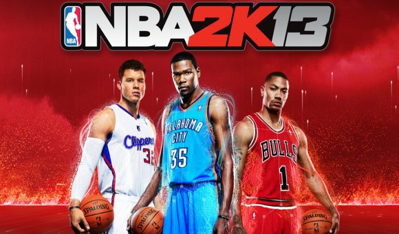NBA+2K13+v1.0.9+APK.jpg