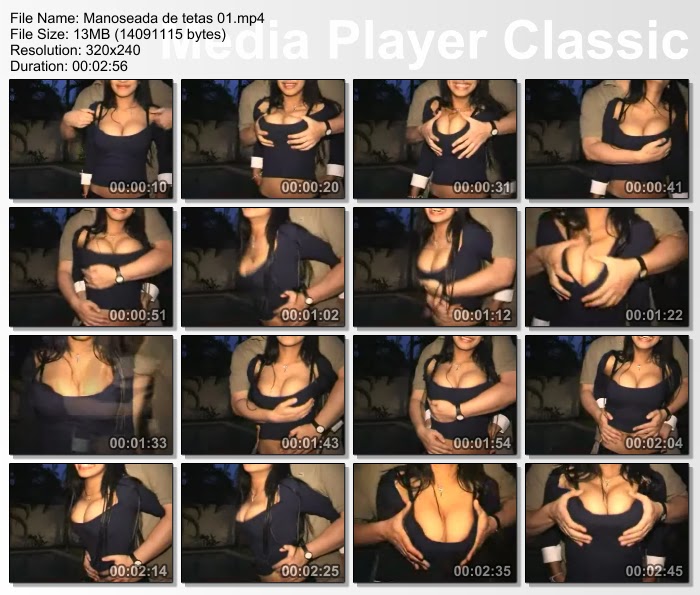 Manoseada+de+tetas+01.bmp