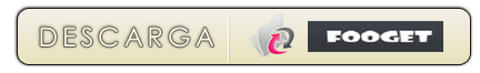 fooget+descargar.png