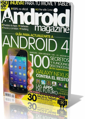 revista+android+magazine+Box.jpg