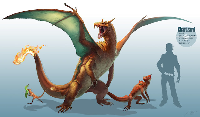 _charizard__by_arvalis-d5hh5md.jpg