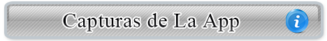 Capturas+de+la+app.png
