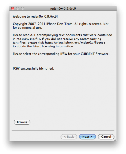 redsn0w+0.9.6rc9+03.png