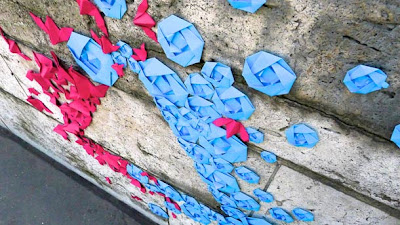 Mademoiselle-Maurice-Street-Art-Origami-19.jpg