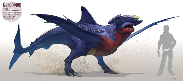 _garchomp__by_arvalis-d5clb21.jpg