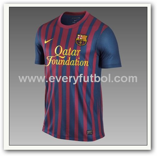 la_nueva_camiseta_del_barcelona_2011.jpg