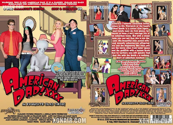 american-dad-xxx_cover2.jpg