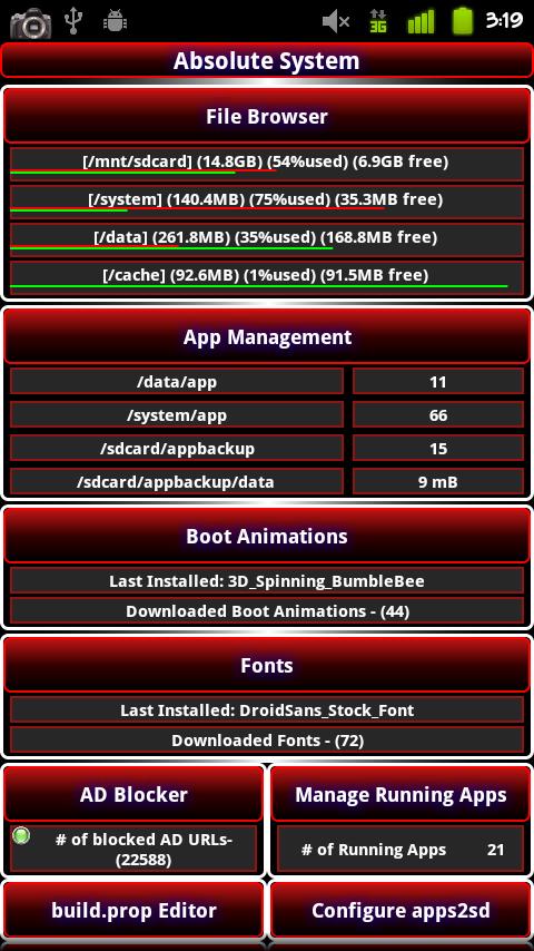 Absolute+System+Root+Tools+1.7.8+apk.jpeg