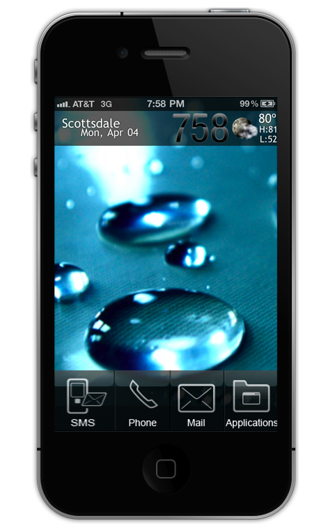 iPhone4_Blackberry.Evolved.jpg