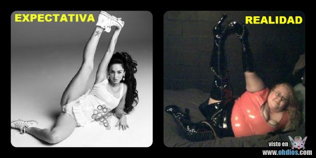 Mujeres,+Expectativa+vs+Realidad.jpg