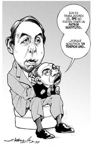 Televisa%2Bpatr%25C3%25B3n.jpg
