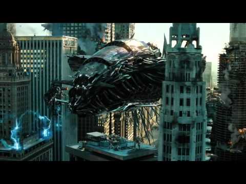 img_129_transformers-3-el-lado-oscuro-de-la-luna-impactante-trailer-espanol-latino-full-hd.jpg