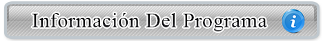 Informacion+del+Programa.png