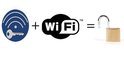 Descargar-router-keygen.png