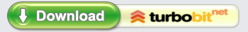 Download+turbobit+2.png