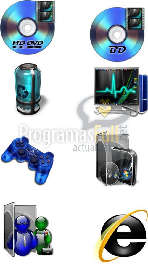 Descargar-Iconos-Windows-8.jpg