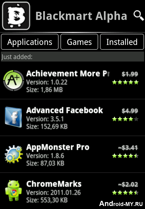 1300534802_blackmart-0.png