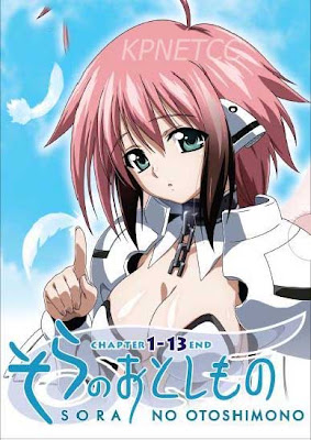 Sora%2Bno%2BOtoshimono.jpg