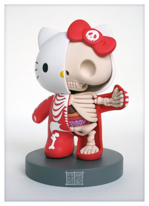 hello-kitty-anatomy-sculpture-2-508x703.jpg