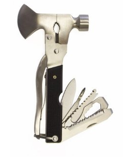 multitool%2Btool%2Bherramienta%2Bhacha%2Bmartillo%2Bpinzas%2Bnavaja%2Bcuchillo%2Bsierra%2Bdestapador%2Btodo%2Ben%2Buno%2Bahorrador%2Bde%2Bespacio%2B1%2Bgeek%2Bfriki%2Bgadgets%2Bla%2Bguarida%2Bcosas%2Bcasa%2Braro%2Bhogar%2Bmuebles%2Bthings%2B.png