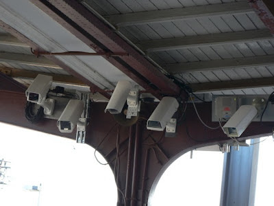 camaras-vigilancia-camaras.jpg