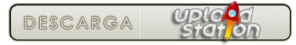 Descarga+UploadStation.png