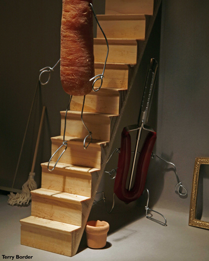 carrot-stairs-blog.jpg