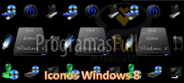 Descargar-Iconos-Windows-8-gratis.jpg