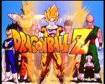 dragon+ball+z+400pxDragon_Ball_Z.jpg